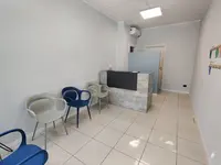 Dr. Medicina di Famiglia Marene - ARGENA