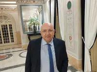Dr. Antonio Rinella - Medico di Famiglia