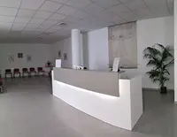 Studio Medico Dott. Paolo Marangi