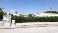 Dr. DSB Villa Rosa