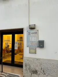 Studio Medico Associato Galeno