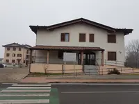 Ambulatorio Medico
