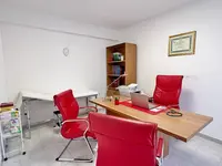 Dott.ssa Francesca Raffa