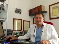 Studio Medico dott. Bruno Di Daniel