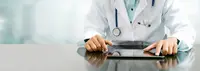 Dr. CupSubito Prenotazioni Sanitarie