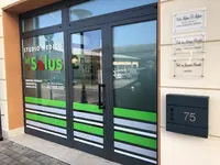 Studio Medico In Salus