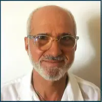 Dr Salvatore Cavallo Medicina Generale e Biologica