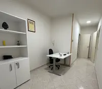 Dott. Gianluca Bonanno, Medico di Medicina Generale Mazara