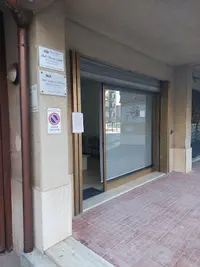 Studio Medico di Medicina Generale Dott. Castelli Maurilio