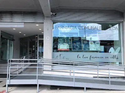 Nicotra Dr. Vincenzo