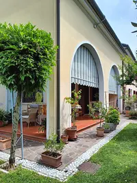 Simonella Dr. Pier Amedeo