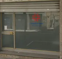 Ambulatorio Dottor Bianchi