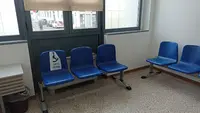 Dr. ASST Melegnano e della Martesana