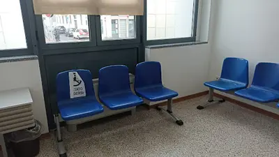 Dr ASST Melegnano e della Martesana