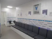 Poliambulatorio Medicina 360 Srl