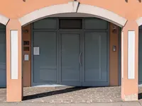 Studio medico dottor Fabrizio Vaira