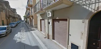 Carletto Dott.sa Giuseppa