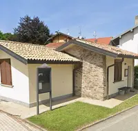 Ambulatorio medico di famiglia