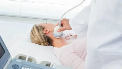 Diagnostica Cardiovascolare Dott.ssa Loredana Tati'