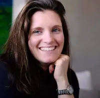 Dott.ssa Chiara Saccomandi