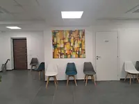 Studio Medico Arcadia - Medici Associati