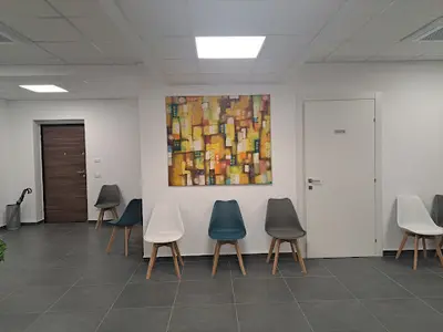 Studio Medico Arcadia - Medici Associati