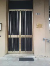 Donato Dr. Antonio