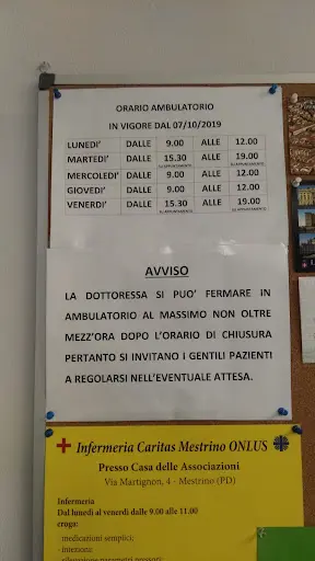 Dr. Ssa Francesca Maiolo