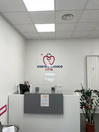 Centro Medico Litta
