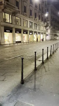 Dott. Luca Saraco
