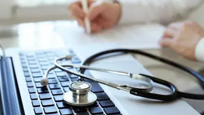 Dott.ssa Baronio Cristina - Omotossicologia e Medicina Estetica Non Invasiva