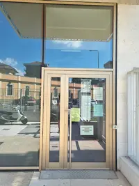 Dott.ssa Maria Angela Gullace
