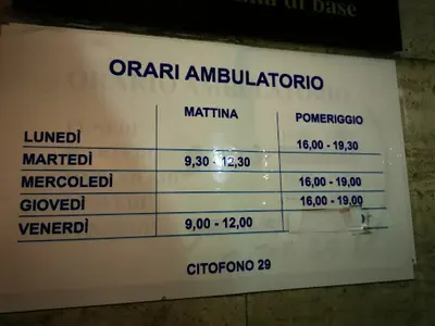 Dr. Pino Carmelo