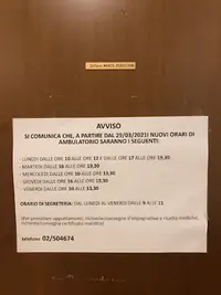 Dr. Perucchini Marco