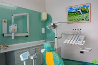 Poliambulatorio MEDICA