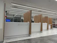Poliambulatorio Villa Esperia Milano - Poliambulatorio Milano
