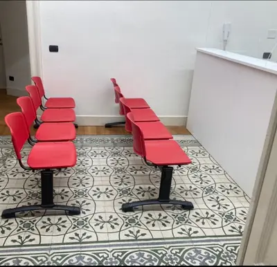 Primaclinic Milano San Calimero