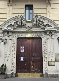 Private English Speaking Doctor in Milan Italy - InfinityDoc