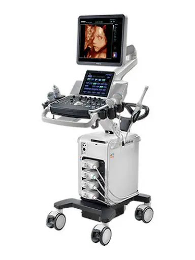 Studio Medico Dott. Giudice Enzo Angelo