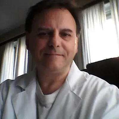 Studio medico dr Gianmarco Bondanza