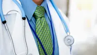 Studio Medico Ellisse|Galvagno-Carabelli-Cramarossa