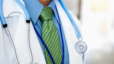 Studio Medico Ellisse|Galvagno-Carabelli-Cramarossa