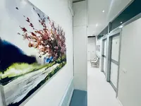 Studio Medico San Siro