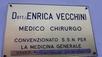 Vecchini Dr. Enrica