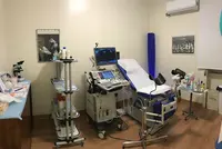 Studio medico Mondo