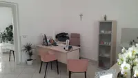 Studio Medicina Generale Dr.ssa Catalano Valentina