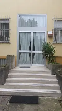 Pasqualetto Dr. Renzo