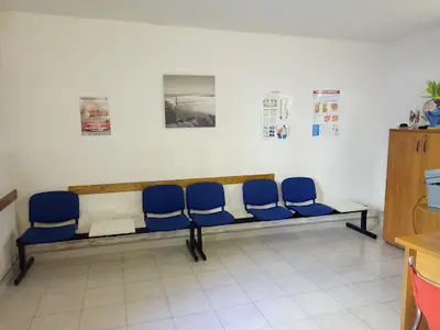 Dr Dottor Taranto Stefano (SSN)
