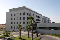 Humanitas Istituto Clinico Catanese - Humanitas Catania