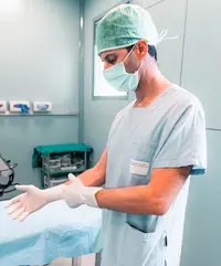 Dott. Marco Degoli - Terapia del Dolore/Visita antalgica - Infiltrazioni - Mal di schiena - Sciatica - Ginocchio - Anca